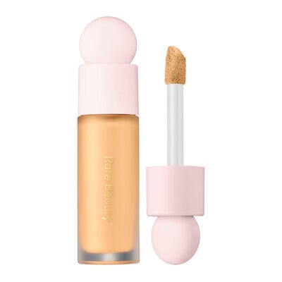 RARE LIQUID TOUCH FACE 7